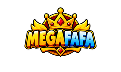 cara melaporkan judi slot online